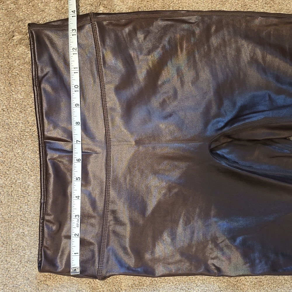 🍉Anywhere Motion365+ Shine High-Waisted Legging🍉 - Picture 3 of 8